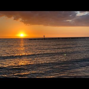 Meet your Posher, Allyson